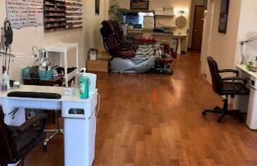 Beauty Salons In The Berkshires, Beauty Shops In The Berkshires, Beauty Salons In Berkshire County, Beauty Shops In Berkshire County