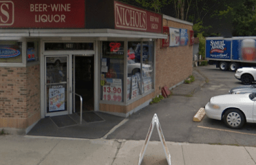 Liquor Stores Berkshires, Craft Breweries Berkshires, Wineries Berkshires, Liquor Stores Pittsfield MA, Craft Breweries Sheffield MA, Wineries Richmond MA, Liquor Stores Great Barrington MA, Liquor Stores Lee MA, Liquor Stores Stockbridge MA