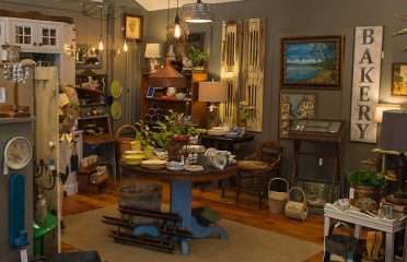 Antiques in the Berkshires, Antique Dealers in the Berkshires, Antique and Art Dealers in Berkshire County, Antique Auctions in the Berkshires, Antiques and Art in the Berkshires, Antique Dealers in Sheffield, Great Barrington, Lee, Lenox and Pittsfield, MA