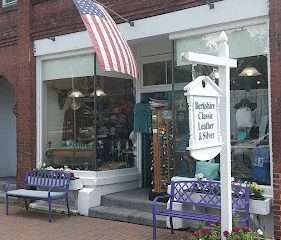 Clothing Stores Berkshires, Clothing Berkshires, Clothing Boutiques Berkshires, Shoe Stores Berkshires, Fashion Accessories Berkshires, Clothing Stores Pittsfield MA, Clothing Lenox MA, Clothing Boutiques Great Barrington MA