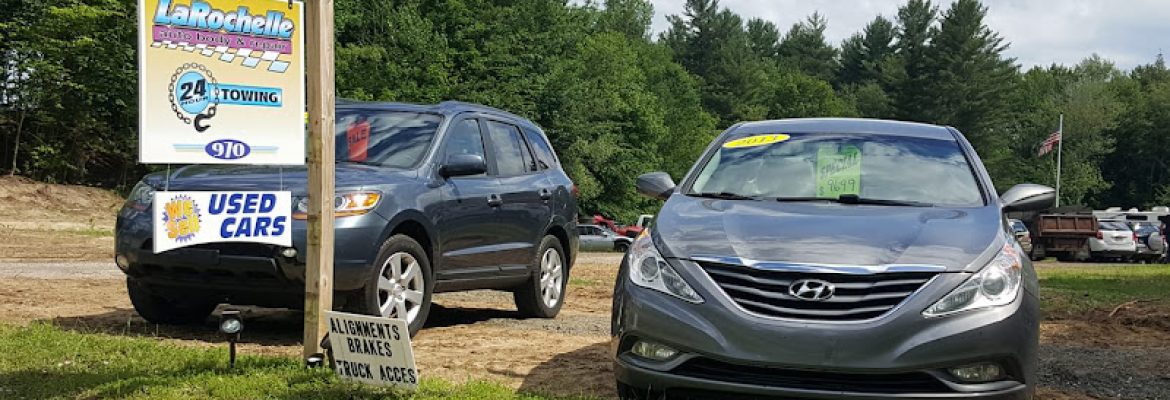 Used Car Dealers In The Berkshires, New Car Dealers In The Berkshires, Auto Repairs In The Berkshires, Used Car Dealers In Berkshire County, New Car Dealers In Berkshire County, Auto Repairs In Berkshire County, Auto Body Repairing