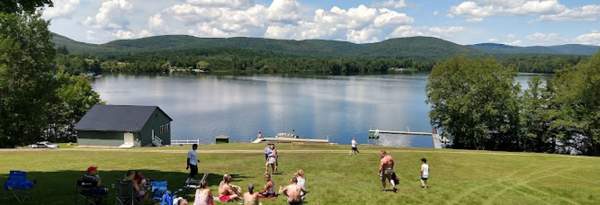 Sports & Recreation In The Berkshires, Golf In The Berkshires, Camps In The Berkshires, Stables In The Berkshires, Health & Fitness In The Berkshires, Skiing In The Berkshires, Day Camp