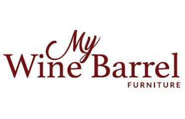 My Wine Barrel Furniture LLC