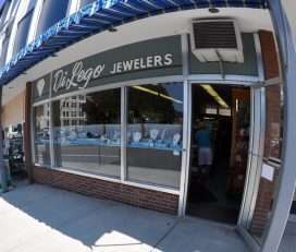 DiLego Jewelry Store