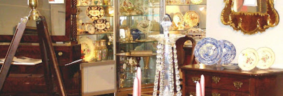 Antiques in the Berkshires, Antique Dealers in the Berkshires, Antique and Art Dealers in Berkshire County, Antique Auctions in the Berkshires, Antiques and Art in the Berkshires, Antique Dealers in Sheffield, Great Barrington, Lee, Lenox and Pittsfield, MA
