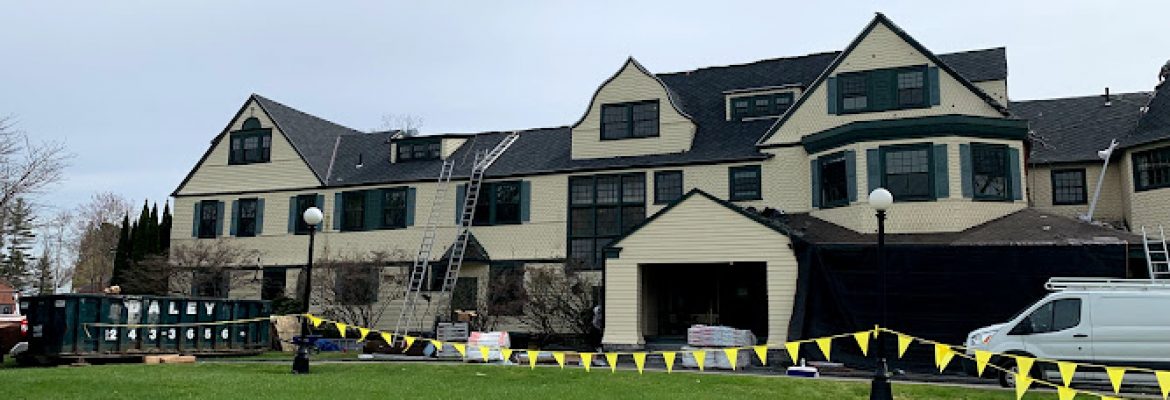 Roofing Contractors Berkshires, Roofing Repairs Berkshires, Metal Roof Contractors Berkshires, Roofing Contractors Pittsfield MA, Roofing Repairs Pittsfield MA, Metal Roof Contractors Lenox MA, Roofers Williamstown, MA