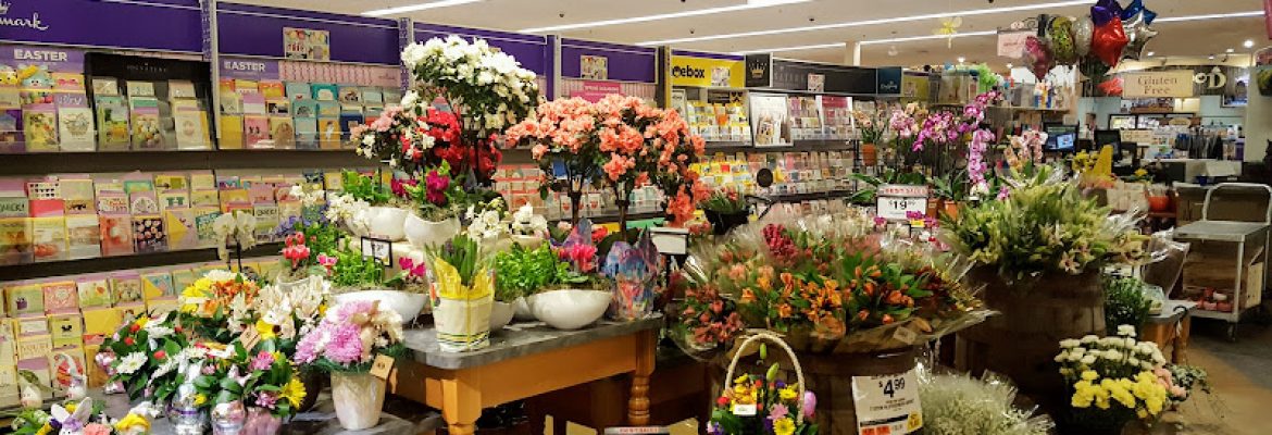 Gift Shops In Pittsfield MA, Florists In Pittsfield MA, Gifts In Lenox MA, Flowers In Lenox MA, Gift Baskets In Great Barrington MA, Flower Shops In Great Barrington MA