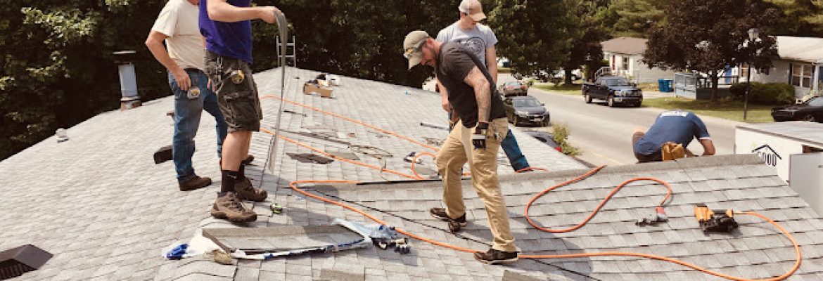 Roofing Contractors Berkshires, Roofing Repairs Berkshires, Metal Roof Contractors Berkshires, Roofing Contractors Pittsfield MA, Roofing Repairs Pittsfield MA, Metal Roof Contractors Lenox MA, Roofers Williamstown, MA