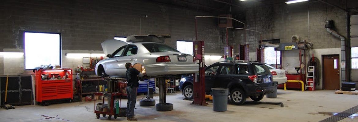 Used Car Dealers In The Berkshires, New Car Dealers In The Berkshires, Auto Repairs In The Berkshires, Used Car Dealers In Berkshire County, New Car Dealers In Berkshire County, Auto Repairs In Berkshire County, Auto Body Repairing