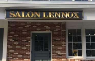 Salon Lennox