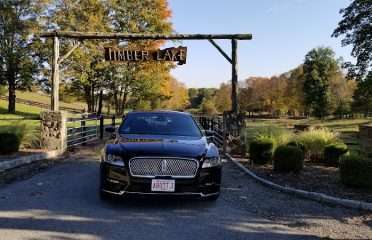 Abbott’s Limousine and Livery Service