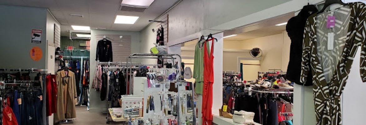 Consignment Stores Berkshires, Consignment Shops Berkshires, Second Hand Stores Berkshires, Consignment Stores Pittsfield MA, Consignment Shops Pittsfield MA, Second Hand Stores Lee MA, Consignment Stores North Adams MA