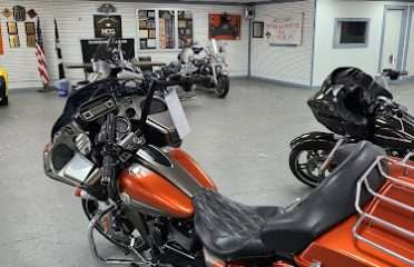 Motorcycle Dealers In The Berkshires, Motorcycle Dealers Lenox MA, Motorcycle Dealers Pittsfield MA, Snowmobile Dealers In The Berkshires, Snowmobile Dealers North Adams MA, Snowmobile Dealers Pittsfield MA