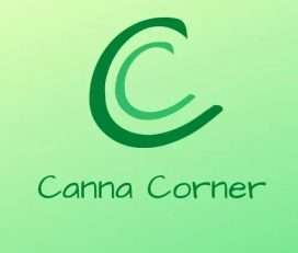 Canna Corner