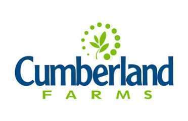 Cumberland Farms