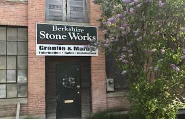 Berkshire Stone Works