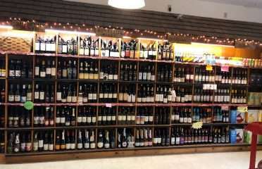 Liquor Stores In The Berkshires, Beer & Wine Stores In The Berkshires, Liquor Stores Pittsfield MA, Beer & Wine Stores Pittsfield MA, Vineyards Berkshires, Berkshire Liquor Stores