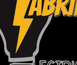 LaBrie Electric