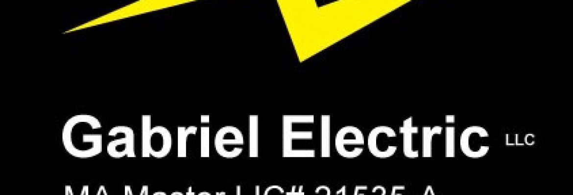 Gabriel Electric LLC