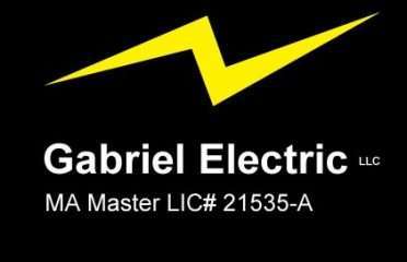 Gabriel Electric LLC