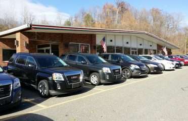 Used Car Dealers In The Berkshires, New Car Dealers In The Berkshires, Auto Repairs In The Berkshires, Used Car Dealers In Berkshire County, New Car Dealers In Berkshire County, Auto Repairs In Berkshire County, Auto Body Repairing