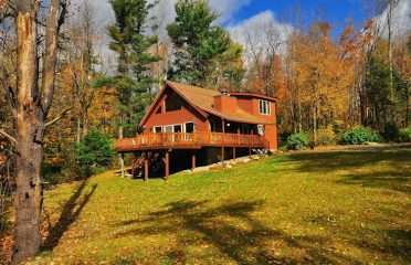 Homes For Sale In The Berkshires, Homes For Sale In Pittsfield MA, Real Estate Pittsfield MA, Real Estate Lenox MA, Real Estate Great Barrington MA, Real Estate Williamstown MA, Real Estate North Adams MA, Real Estate Lee MA