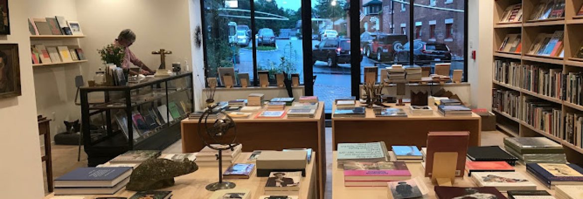 Bookstores In The Berkshires, Book Dealers In The Berkshires, Rare Book Dealers Berkshires, Bookstores Pittsfield MA, Book Dealers Great Barrington MA, Rare Book Dealers Sheffield MA, Book Dealers Williamstown MA