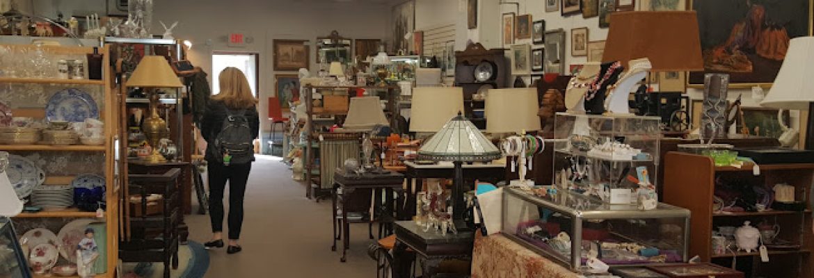 Antique Dealers in Sheffield, Great Barrington, Lee, Lenox and Pittsfield, MA, Antiques in the Berkshires, Antique Dealers in the Berkshires, Antique and Art Dealers in Berkshire County, Antique Auctions in the Berkshires, Antiques and Art in the Berkshires