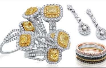 Jewelry Stores In Pittsfield MA, Jewelry In Pittsfield MA, Jewelers In Lenox MA, Jewelry Stores In Lenox MA, Jewelers In Great Barrington MA, Watches In Great Barrington MA