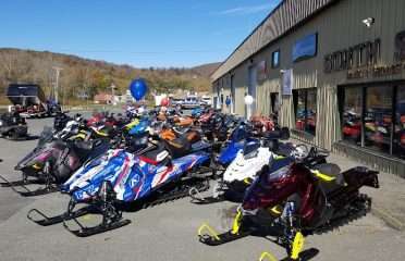 Motorcycle Dealers In The Berkshires, Motorcycle Dealers Lenox MA, Motorcycle Dealers Pittsfield MA, Snowmobile Dealers In The Berkshires, Snowmobile Dealers North Adams MA, Snowmobile Dealers Pittsfield MA