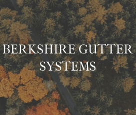 Berkshire Gutter Systems