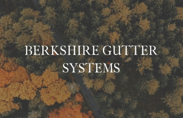 Berkshire Gutter Systems
