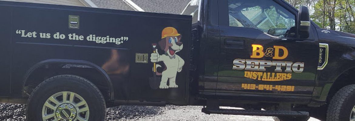 Septic System Services Berkshires, Septic System Cleaning Berkshires, Septic System Repairs Berkshires, Septic System Installation Berkshires, Septic System Services Pittsfield MA, Septic System Cleaning Pittsfield MA, Septic Tanks Berkshires