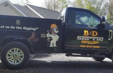 Septic System Services Berkshires, Septic System Cleaning Berkshires, Septic System Repairs Berkshires, Septic System Installation Berkshires, Septic System Services Pittsfield MA, Septic System Cleaning Pittsfield MA, Septic Tanks Berkshires