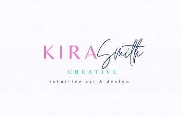 Kira Smith Creative