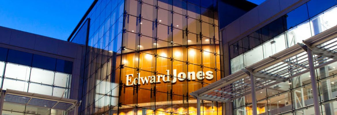Edward Jones – Financial Advisor: Karen L Kettles, AAMS®