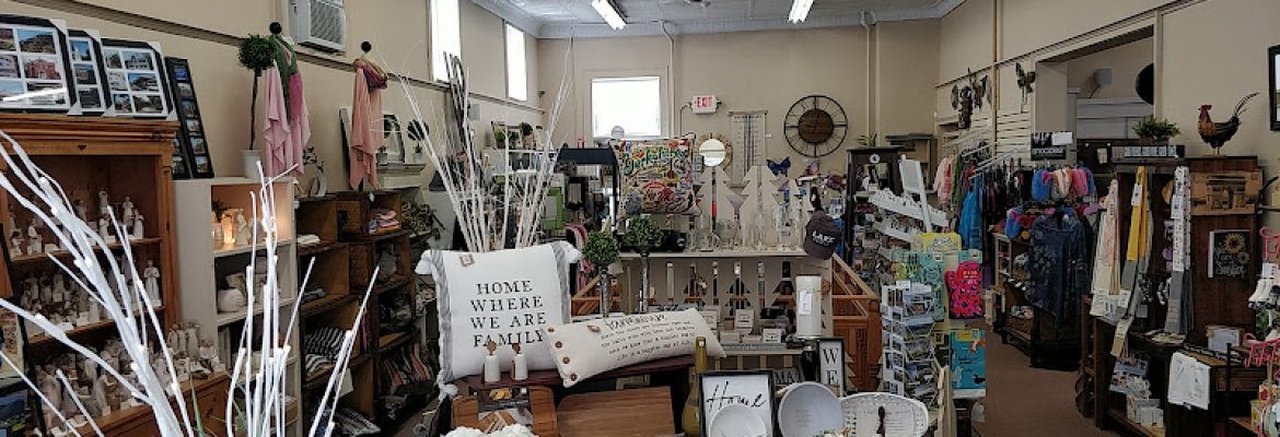 Gift Shops In The Berkshires, Gift Baskets In The Berkshires, Gifts In The Berkshires, Gift Baskets Berkshires, Gifts Pittsfield MA, Gifts Lenox MA, Gift Baskets Great Barrington MA, Gift Baskets Pittsfield MA, Gifts North Adams MA