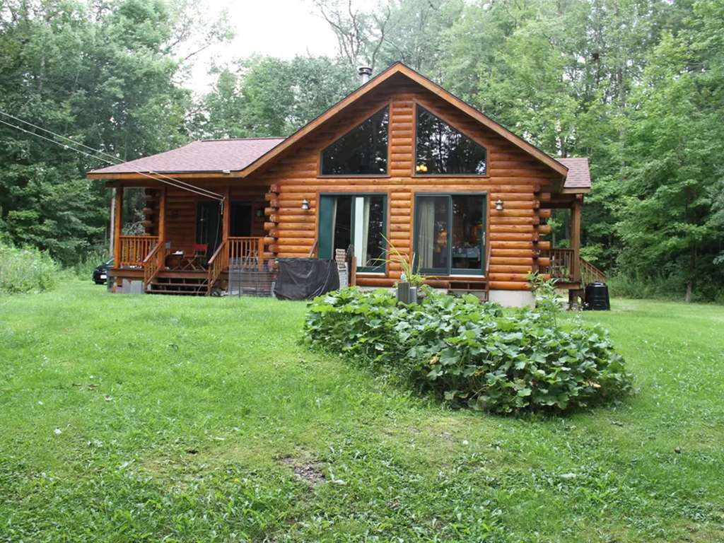 Vacation Rentals In Pittsfield MA, Vacation Rentals In The Berkshires, Vacation Home Rentals In The Berkshires, Vacation Homes For Rent In The Berkshires