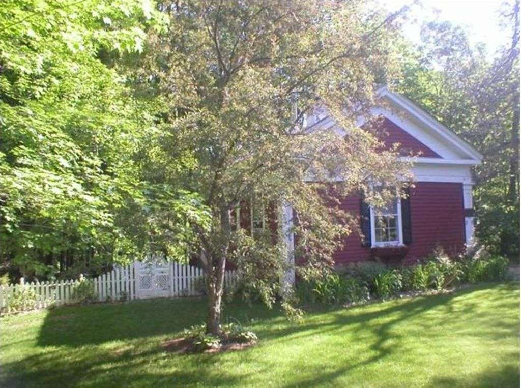Vacation Rentals In Pittsfield MA, Vacation Rentals In The Berkshires, Vacation Home Rentals In The Berkshires, Vacation Homes For Rent In The Berkshires