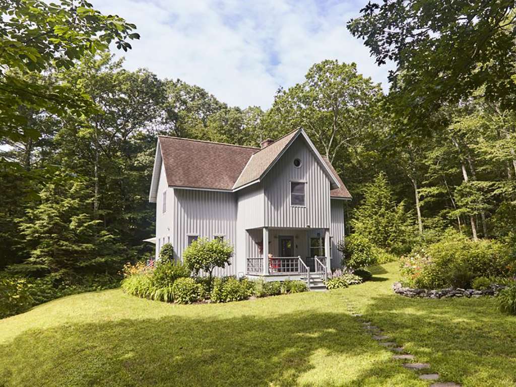 Vacation Rentals In Sheffield MA, Vacation Rentals In The Berkshires, Vacation Home Rentals In The Berkshires, Vacation Homes For Rent In The Berkshires