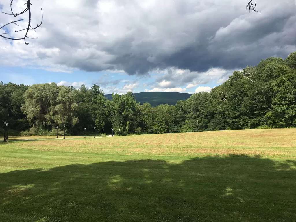 Vacation Rentals In Williamstown MA, Vacation Rentals In The Berkshires, Vacation Home Rentals In The Berkshires, Vacation Homes For Rent In The Berkshires