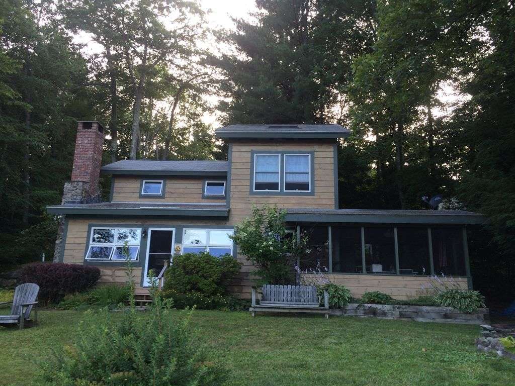 Vacation Rentals In Egremont MA, Vacation Rentals In The Berkshires, Vacation Home Rentals In The Berkshires, Vacation Homes For Rent In The Berkshires
