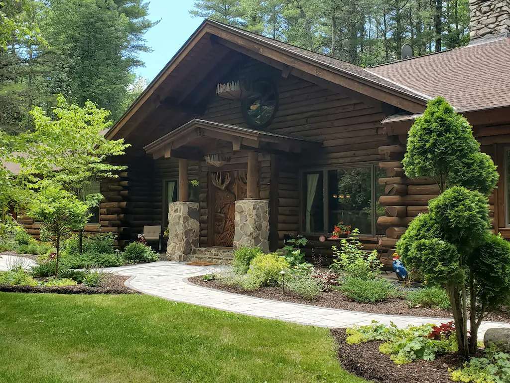 Vacation Rentals In Egremont MA, Vacation Rentals In The Berkshires, Vacation Home Rentals In The Berkshires, Vacation Homes For Rent In The Berkshires