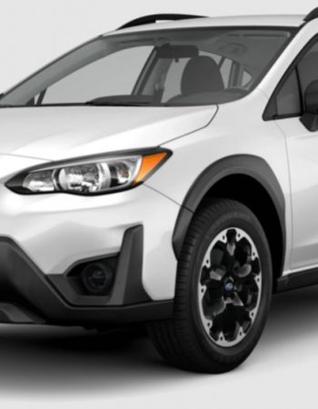 Used Car Dealers In Pittsfield, MA, New Car Dealers In Pittsfield, MA, Auto Repairs In Pittsfield, MA, Used Car Dealers In North Adams, MA, Used Car Dealers In Lee, MA, Auto Repairs In Lee, MA, Auto Parts