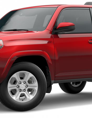 Used Car Dealers In Pittsfield, MA, New Car Dealers In Pittsfield, MA, Auto Repairs In Pittsfield, MA, Used Car Dealers In North Adams, MA, Used Car Dealers In Lee, MA, Auto Repairs In Lee, MA, Auto Parts