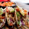Thursday Is Gringo's Night - ALL YOU CAN EAT TACOS - $12
