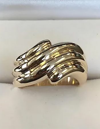 Atef Fine Jeweler, Jewelry Stores In The Berkshires, Jewelers In The Berkshires, Berkshire Jewelry Stores, Berkshire Jewelers, Jewelry & Watches In The Berkshires, Jewelry Repair Berkshires