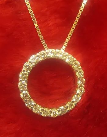 Atef Fine Jeweler, Jewelry Stores In The Berkshires, Jewelers In The Berkshires, Berkshire Jewelry Stores, Berkshire Jewelers, Jewelry & Watches In The Berkshires, Jewelry Repair Berkshires