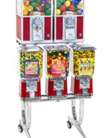 Vending Machines In The Berkshires, Vending Machines In Pittsfield MA, Gumball Machines Berkshires, Gumball Machines Pittsfield MA