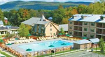 Vacation Rentals In Lee MA, Vacation Rentals In The Berkshires, Vacation Home Rentals In The Berkshires, Vacation Homes For Rent In The Berkshires